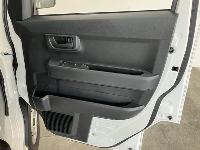 ハイゼットカーゴＤＸ　４ＷＤ　ＣＶＴ車　キーレス　ドラレコ　前席Ｐ／Ｗ衝突被害軽減ブレーキ　スマアシ　パートタイム４ＷＤ　コーナーセンサー　前席パワーウインドウ　ＡＭ／ＦＭステレオ　ドラレコ　両側スライドドア　オートライト　マニュアルレベリング（滋賀県）の中古車