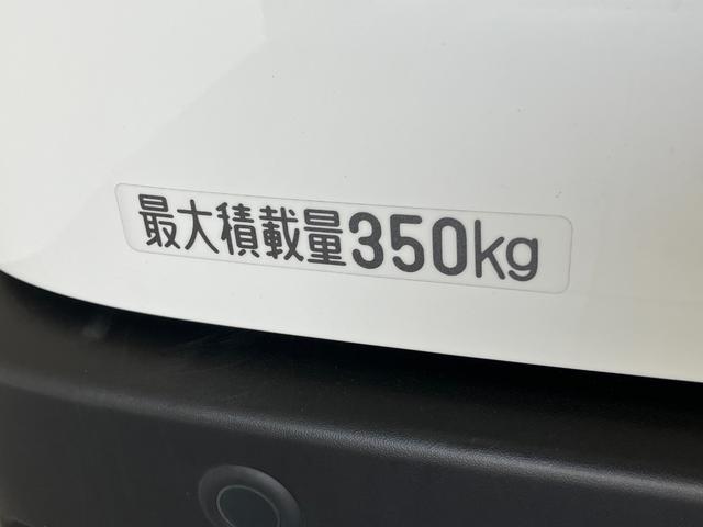 ハイゼットカーゴＤＸ　４ＷＤ　ＣＶＴ車　キーレス　ドラレコ　前席Ｐ／Ｗ衝突被害軽減ブレーキ　スマアシ　パートタイム４ＷＤ　コーナーセンサー　前席パワーウインドウ　ＡＭ／ＦＭステレオ　ドラレコ　両側スライドドア　オートライト　マニュアルレベリング（滋賀県）の中古車