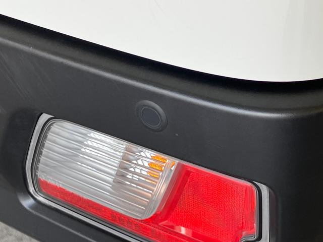 ハイゼットカーゴＤＸ　４ＷＤ　ＣＶＴ車　キーレス　ドラレコ　前席Ｐ／Ｗ衝突被害軽減ブレーキ　スマアシ　パートタイム４ＷＤ　コーナーセンサー　前席パワーウインドウ　ＡＭ／ＦＭステレオ　ドラレコ　両側スライドドア　オートライト　マニュアルレベリング（滋賀県）の中古車