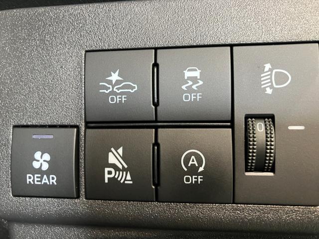 ハイゼットカーゴＤＸ　４ＷＤ　ＣＶＴ車　キーレス　ドラレコ　前席Ｐ／Ｗ衝突被害軽減ブレーキ　スマアシ　パートタイム４ＷＤ　コーナーセンサー　前席パワーウインドウ　ＡＭ／ＦＭステレオ　ドラレコ　両側スライドドア　オートライト　マニュアルレベリング（滋賀県）の中古車