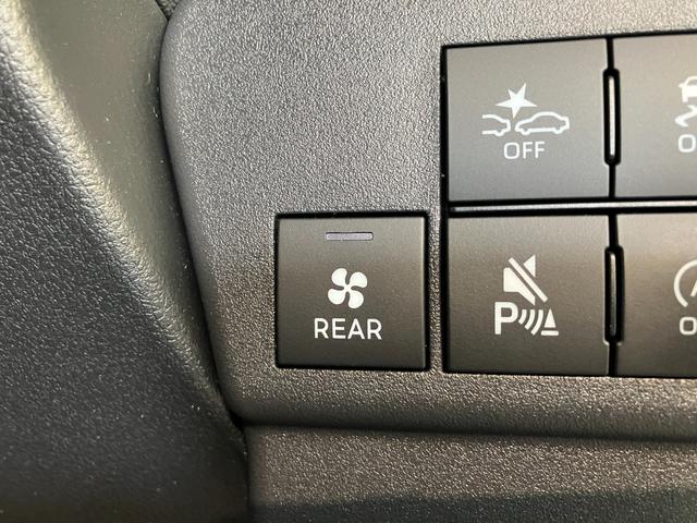 ハイゼットカーゴＤＸ　４ＷＤ　ＣＶＴ車　キーレス　ドラレコ　前席Ｐ／Ｗ衝突被害軽減ブレーキ　スマアシ　パートタイム４ＷＤ　コーナーセンサー　前席パワーウインドウ　ＡＭ／ＦＭステレオ　ドラレコ　両側スライドドア　オートライト　マニュアルレベリング（滋賀県）の中古車