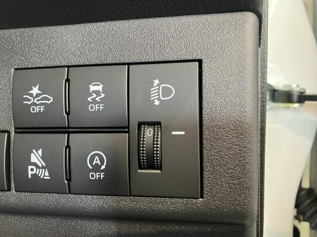 ハイゼットカーゴＤＸ　４ＷＤ　ＣＶＴ車　キーレス　ドラレコ　前席Ｐ／Ｗ衝突被害軽減ブレーキ　スマアシ　パートタイム４ＷＤ　コーナーセンサー　前席パワーウインドウ　ＡＭ／ＦＭステレオ　ドラレコ　両側スライドドア　オートライト　マニュアルレベリング（滋賀県）の中古車