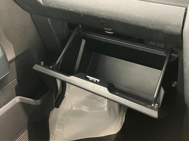 ハイゼットカーゴＤＸ　４ＷＤ　ＣＶＴ車　キーレス　ドラレコ　前席Ｐ／Ｗ衝突被害軽減ブレーキ　スマアシ　パートタイム４ＷＤ　コーナーセンサー　前席パワーウインドウ　ＡＭ／ＦＭステレオ　ドラレコ　両側スライドドア　オートライト　マニュアルレベリング（滋賀県）の中古車