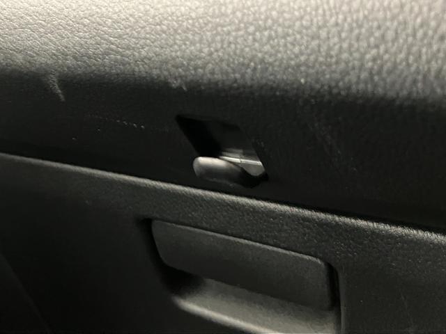 ハイゼットカーゴＤＸ　４ＷＤ　ＣＶＴ車　キーレス　ドラレコ　前席Ｐ／Ｗ衝突被害軽減ブレーキ　スマアシ　パートタイム４ＷＤ　コーナーセンサー　前席パワーウインドウ　ＡＭ／ＦＭステレオ　ドラレコ　両側スライドドア　オートライト　マニュアルレベリング（滋賀県）の中古車