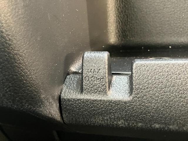 ハイゼットカーゴＤＸ　４ＷＤ　ＣＶＴ車　キーレス　ドラレコ　前席Ｐ／Ｗ衝突被害軽減ブレーキ　スマアシ　パートタイム４ＷＤ　コーナーセンサー　前席パワーウインドウ　ＡＭ／ＦＭステレオ　ドラレコ　両側スライドドア　オートライト　マニュアルレベリング（滋賀県）の中古車