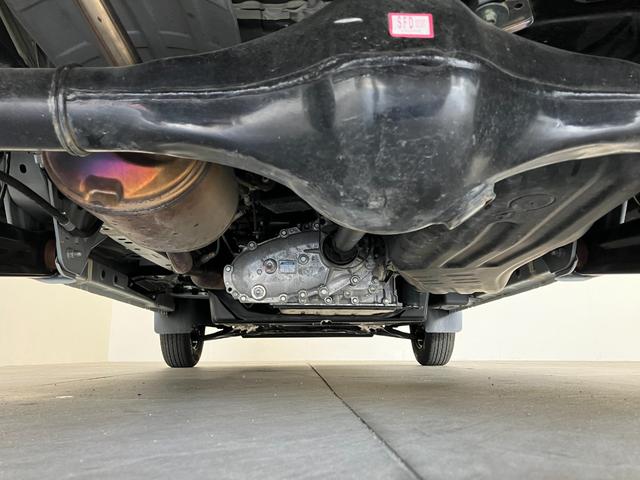 ハイゼットカーゴＤＸ　４ＷＤ　ＣＶＴ車　キーレス　ドラレコ　前席Ｐ／Ｗ衝突被害軽減ブレーキ　スマアシ　パートタイム４ＷＤ　コーナーセンサー　前席パワーウインドウ　ＡＭ／ＦＭステレオ　ドラレコ　両側スライドドア　オートライト　マニュアルレベリング（滋賀県）の中古車