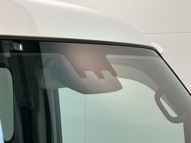 ハイゼットカーゴＤＸ　４ＷＤ　コーナーセンサー　オートライト　キーレス衝突被害軽減ブレーキ　スマアシ　パートタイム４ＷＤ　コーナーセンサー　前席パワーウインドウ　ＡＭ／ＦＭステレオ　両側スライドドア　オートライト　マニュアルレベリング（滋賀県）の中古車