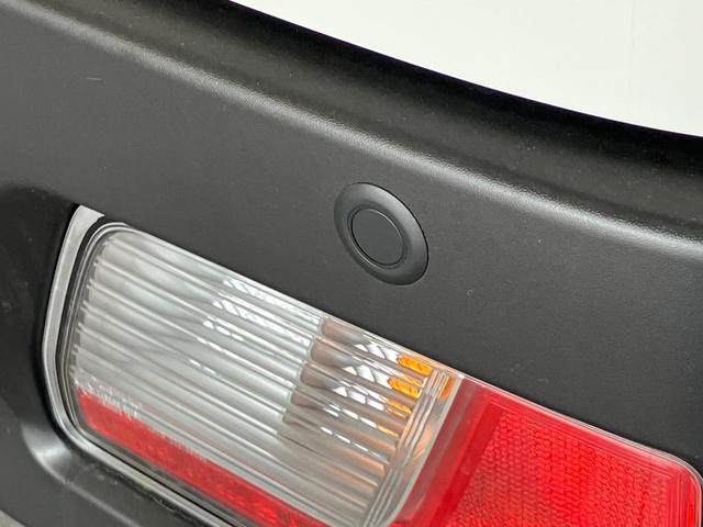 ハイゼットカーゴＤＸ　４ＷＤ　コーナーセンサー　オートライト　キーレス衝突被害軽減ブレーキ　スマアシ　パートタイム４ＷＤ　コーナーセンサー　前席パワーウインドウ　ＡＭ／ＦＭステレオ　両側スライドドア　オートライト　マニュアルレベリング（滋賀県）の中古車