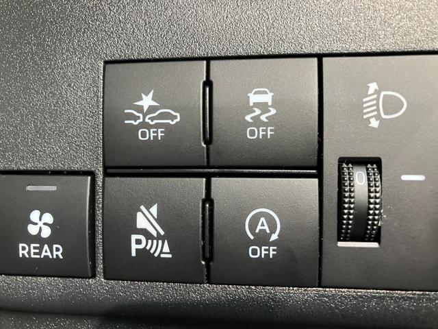 ハイゼットカーゴＤＸ　４ＷＤ　コーナーセンサー　オートライト　キーレス衝突被害軽減ブレーキ　スマアシ　パートタイム４ＷＤ　コーナーセンサー　前席パワーウインドウ　ＡＭ／ＦＭステレオ　両側スライドドア　オートライト　マニュアルレベリング（滋賀県）の中古車