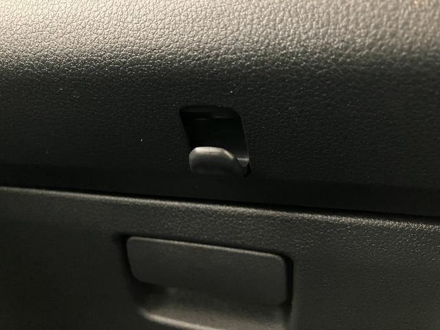 ハイゼットカーゴＤＸ　４ＷＤ　コーナーセンサー　オートライト　キーレス衝突被害軽減ブレーキ　スマアシ　パートタイム４ＷＤ　コーナーセンサー　前席パワーウインドウ　ＡＭ／ＦＭステレオ　両側スライドドア　オートライト　マニュアルレベリング（滋賀県）の中古車