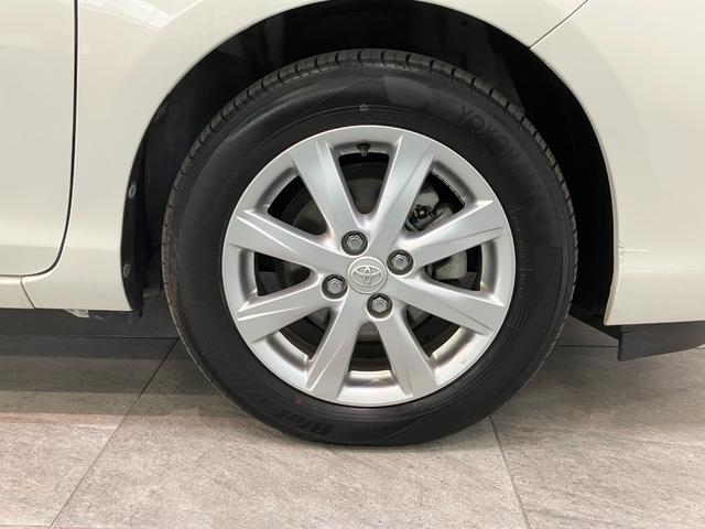 アクアＧブラックソフトレザーセレクション　ワンセグナビ　Ｂカメラコーナーセンサー　ワンセグナビ　Ｂｌｕｅｔｏｏｔｈ　バックカメラ　ドラレコ　ＥＴＣ　シートヒーター　オートエアコン　スマートキー　電動格納式ミラー　マニュアルレベリング（滋賀県）の中古車