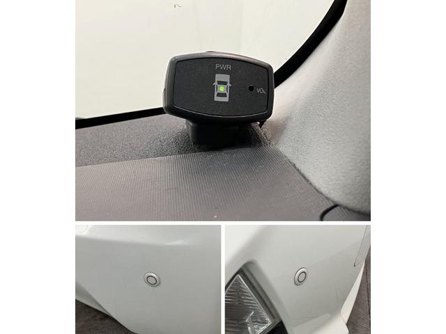 アクアＧブラックソフトレザーセレクション　ワンセグナビ　Ｂカメラコーナーセンサー　ワンセグナビ　Ｂｌｕｅｔｏｏｔｈ　バックカメラ　ドラレコ　ＥＴＣ　シートヒーター　オートエアコン　スマートキー　電動格納式ミラー　マニュアルレベリング（滋賀県）の中古車