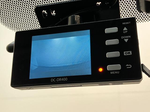 アクアＧブラックソフトレザーセレクション　ワンセグナビ　Ｂカメラコーナーセンサー　ワンセグナビ　Ｂｌｕｅｔｏｏｔｈ　バックカメラ　ドラレコ　ＥＴＣ　シートヒーター　オートエアコン　スマートキー　電動格納式ミラー　マニュアルレベリング（滋賀県）の中古車