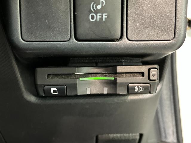 アクアＧブラックソフトレザーセレクション　ワンセグナビ　Ｂカメラコーナーセンサー　ワンセグナビ　Ｂｌｕｅｔｏｏｔｈ　バックカメラ　ドラレコ　ＥＴＣ　シートヒーター　オートエアコン　スマートキー　電動格納式ミラー　マニュアルレベリング（滋賀県）の中古車