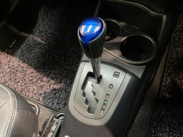 アクアＧブラックソフトレザーセレクション　ワンセグナビ　Ｂカメラコーナーセンサー　ワンセグナビ　Ｂｌｕｅｔｏｏｔｈ　バックカメラ　ドラレコ　ＥＴＣ　シートヒーター　オートエアコン　スマートキー　電動格納式ミラー　マニュアルレベリング（滋賀県）の中古車