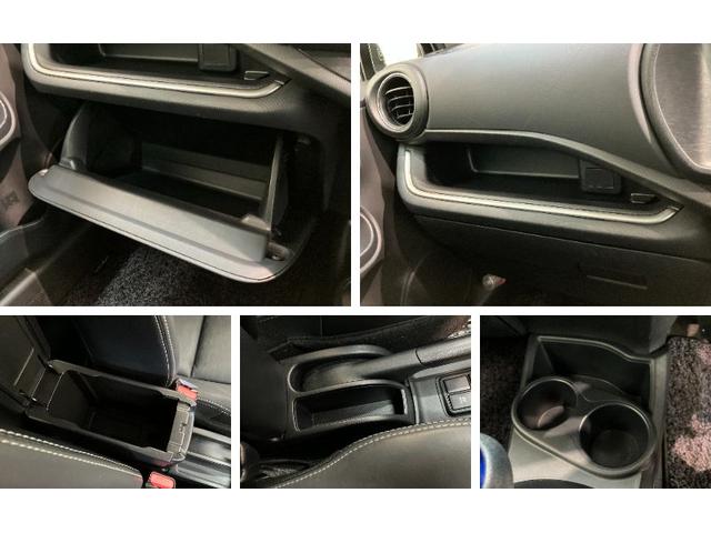 アクアＧブラックソフトレザーセレクション　ワンセグナビ　Ｂカメラコーナーセンサー　ワンセグナビ　Ｂｌｕｅｔｏｏｔｈ　バックカメラ　ドラレコ　ＥＴＣ　シートヒーター　オートエアコン　スマートキー　電動格納式ミラー　マニュアルレベリング（滋賀県）の中古車