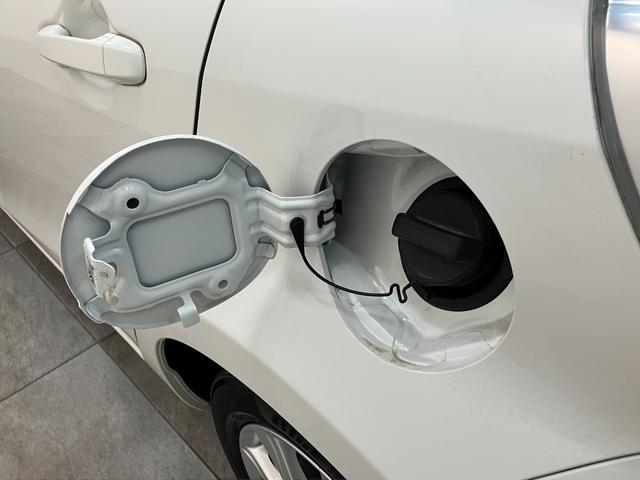 アクアＧブラックソフトレザーセレクション　ワンセグナビ　Ｂカメラコーナーセンサー　ワンセグナビ　Ｂｌｕｅｔｏｏｔｈ　バックカメラ　ドラレコ　ＥＴＣ　シートヒーター　オートエアコン　スマートキー　電動格納式ミラー　マニュアルレベリング（滋賀県）の中古車