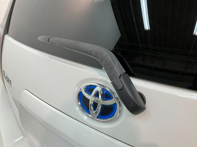 アクアＧブラックソフトレザーセレクション　ワンセグナビ　Ｂカメラコーナーセンサー　ワンセグナビ　Ｂｌｕｅｔｏｏｔｈ　バックカメラ　ドラレコ　ＥＴＣ　シートヒーター　オートエアコン　スマートキー　電動格納式ミラー　マニュアルレベリング（滋賀県）の中古車