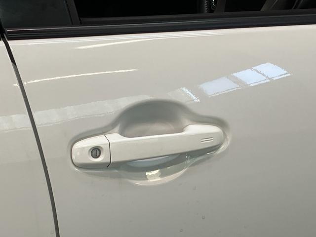 アクアＧブラックソフトレザーセレクション　ワンセグナビ　Ｂカメラコーナーセンサー　ワンセグナビ　Ｂｌｕｅｔｏｏｔｈ　バックカメラ　ドラレコ　ＥＴＣ　シートヒーター　オートエアコン　スマートキー　電動格納式ミラー　マニュアルレベリング（滋賀県）の中古車