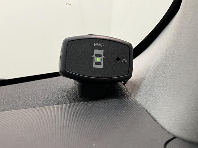 アクアＧブラックソフトレザーセレクション　ワンセグナビ　Ｂカメラコーナーセンサー　ワンセグナビ　Ｂｌｕｅｔｏｏｔｈ　バックカメラ　ドラレコ　ＥＴＣ　シートヒーター　オートエアコン　スマートキー　電動格納式ミラー　マニュアルレベリング（滋賀県）の中古車