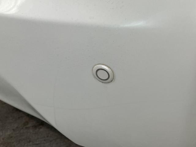 アクアＧブラックソフトレザーセレクション　ワンセグナビ　Ｂカメラコーナーセンサー　ワンセグナビ　Ｂｌｕｅｔｏｏｔｈ　バックカメラ　ドラレコ　ＥＴＣ　シートヒーター　オートエアコン　スマートキー　電動格納式ミラー　マニュアルレベリング（滋賀県）の中古車