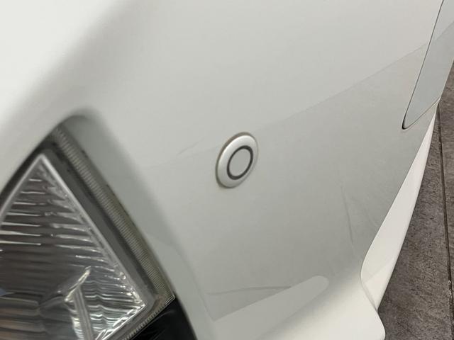 アクアＧブラックソフトレザーセレクション　ワンセグナビ　Ｂカメラコーナーセンサー　ワンセグナビ　Ｂｌｕｅｔｏｏｔｈ　バックカメラ　ドラレコ　ＥＴＣ　シートヒーター　オートエアコン　スマートキー　電動格納式ミラー　マニュアルレベリング（滋賀県）の中古車