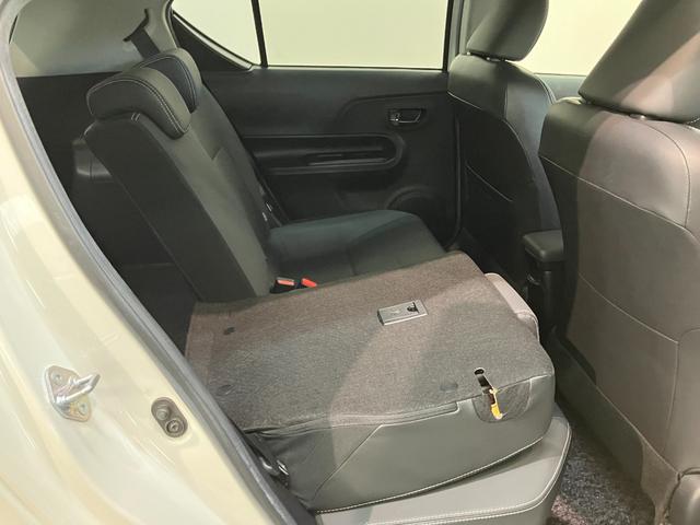 アクアＧブラックソフトレザーセレクション　ワンセグナビ　Ｂカメラコーナーセンサー　ワンセグナビ　Ｂｌｕｅｔｏｏｔｈ　バックカメラ　ドラレコ　ＥＴＣ　シートヒーター　オートエアコン　スマートキー　電動格納式ミラー　マニュアルレベリング（滋賀県）の中古車