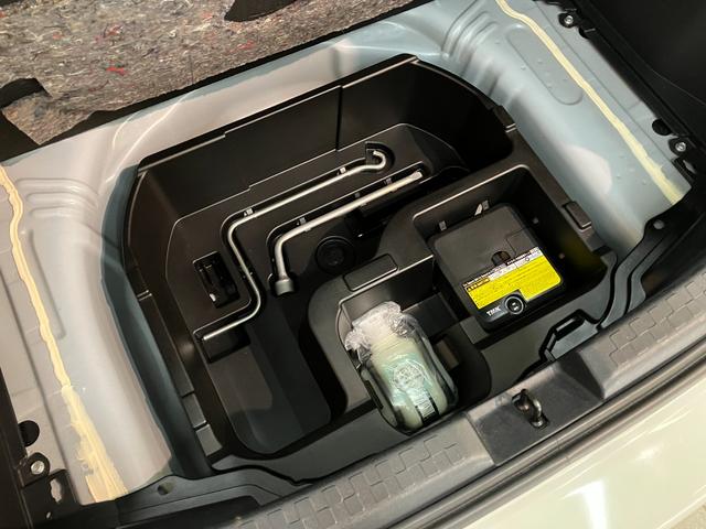 アクアＧブラックソフトレザーセレクション　ワンセグナビ　Ｂカメラコーナーセンサー　ワンセグナビ　Ｂｌｕｅｔｏｏｔｈ　バックカメラ　ドラレコ　ＥＴＣ　シートヒーター　オートエアコン　スマートキー　電動格納式ミラー　マニュアルレベリング（滋賀県）の中古車