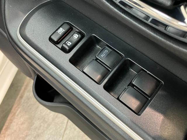 アクアＧブラックソフトレザーセレクション　ワンセグナビ　Ｂカメラコーナーセンサー　ワンセグナビ　Ｂｌｕｅｔｏｏｔｈ　バックカメラ　ドラレコ　ＥＴＣ　シートヒーター　オートエアコン　スマートキー　電動格納式ミラー　マニュアルレベリング（滋賀県）の中古車