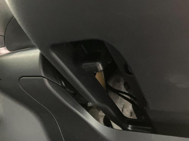 アクアＧブラックソフトレザーセレクション　ワンセグナビ　Ｂカメラコーナーセンサー　ワンセグナビ　Ｂｌｕｅｔｏｏｔｈ　バックカメラ　ドラレコ　ＥＴＣ　シートヒーター　オートエアコン　スマートキー　電動格納式ミラー　マニュアルレベリング（滋賀県）の中古車