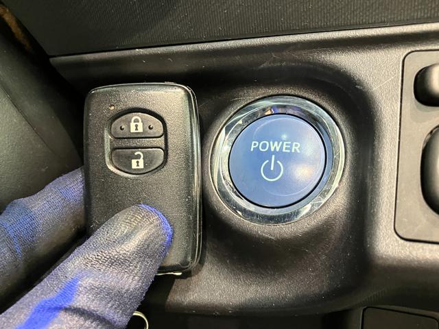 アクアＧブラックソフトレザーセレクション　ワンセグナビ　Ｂカメラコーナーセンサー　ワンセグナビ　Ｂｌｕｅｔｏｏｔｈ　バックカメラ　ドラレコ　ＥＴＣ　シートヒーター　オートエアコン　スマートキー　電動格納式ミラー　マニュアルレベリング（滋賀県）の中古車