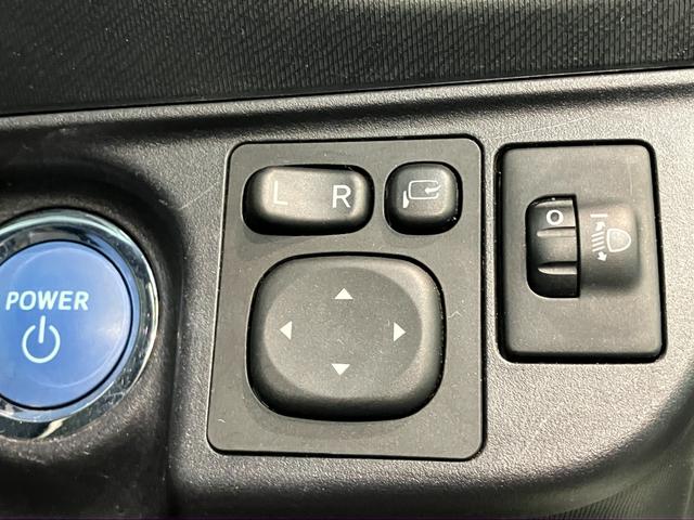 アクアＧブラックソフトレザーセレクション　ワンセグナビ　Ｂカメラコーナーセンサー　ワンセグナビ　Ｂｌｕｅｔｏｏｔｈ　バックカメラ　ドラレコ　ＥＴＣ　シートヒーター　オートエアコン　スマートキー　電動格納式ミラー　マニュアルレベリング（滋賀県）の中古車