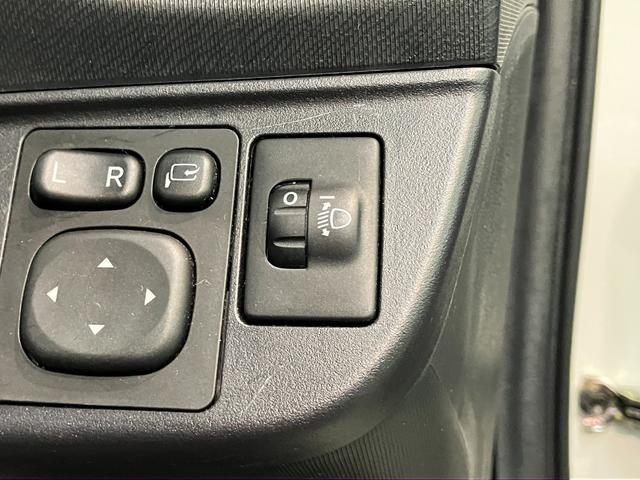 アクアＧブラックソフトレザーセレクション　ワンセグナビ　Ｂカメラコーナーセンサー　ワンセグナビ　Ｂｌｕｅｔｏｏｔｈ　バックカメラ　ドラレコ　ＥＴＣ　シートヒーター　オートエアコン　スマートキー　電動格納式ミラー　マニュアルレベリング（滋賀県）の中古車