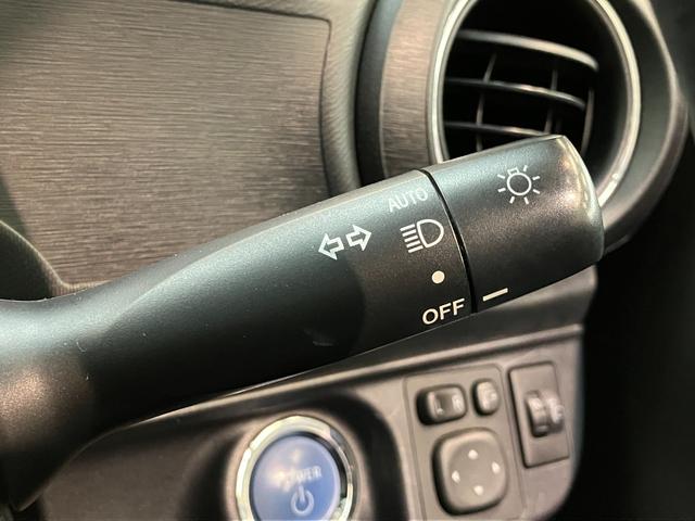 アクアＧブラックソフトレザーセレクション　ワンセグナビ　Ｂカメラコーナーセンサー　ワンセグナビ　Ｂｌｕｅｔｏｏｔｈ　バックカメラ　ドラレコ　ＥＴＣ　シートヒーター　オートエアコン　スマートキー　電動格納式ミラー　マニュアルレベリング（滋賀県）の中古車