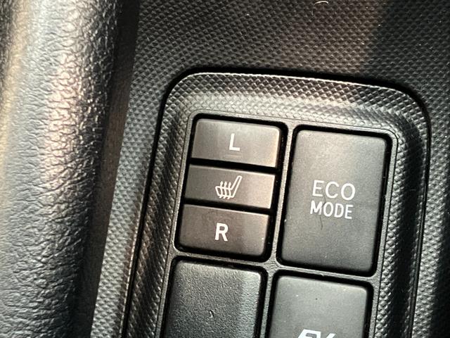 アクアＧブラックソフトレザーセレクション　ワンセグナビ　Ｂカメラコーナーセンサー　ワンセグナビ　Ｂｌｕｅｔｏｏｔｈ　バックカメラ　ドラレコ　ＥＴＣ　シートヒーター　オートエアコン　スマートキー　電動格納式ミラー　マニュアルレベリング（滋賀県）の中古車