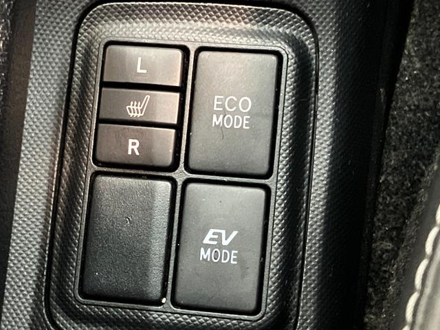 アクアＧブラックソフトレザーセレクション　ワンセグナビ　Ｂカメラコーナーセンサー　ワンセグナビ　Ｂｌｕｅｔｏｏｔｈ　バックカメラ　ドラレコ　ＥＴＣ　シートヒーター　オートエアコン　スマートキー　電動格納式ミラー　マニュアルレベリング（滋賀県）の中古車