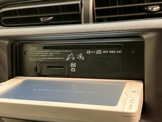 アクアＧブラックソフトレザーセレクション　ワンセグナビ　Ｂカメラコーナーセンサー　ワンセグナビ　Ｂｌｕｅｔｏｏｔｈ　バックカメラ　ドラレコ　ＥＴＣ　シートヒーター　オートエアコン　スマートキー　電動格納式ミラー　マニュアルレベリング（滋賀県）の中古車