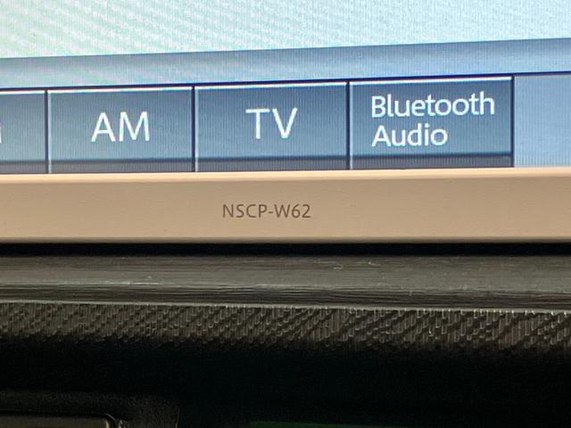 アクアＧブラックソフトレザーセレクション　ワンセグナビ　Ｂカメラコーナーセンサー　ワンセグナビ　Ｂｌｕｅｔｏｏｔｈ　バックカメラ　ドラレコ　ＥＴＣ　シートヒーター　オートエアコン　スマートキー　電動格納式ミラー　マニュアルレベリング（滋賀県）の中古車