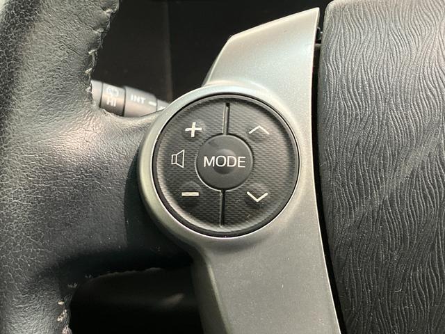 アクアＧブラックソフトレザーセレクション　ワンセグナビ　Ｂカメラコーナーセンサー　ワンセグナビ　Ｂｌｕｅｔｏｏｔｈ　バックカメラ　ドラレコ　ＥＴＣ　シートヒーター　オートエアコン　スマートキー　電動格納式ミラー　マニュアルレベリング（滋賀県）の中古車