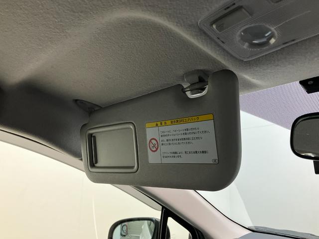 アクアＧブラックソフトレザーセレクション　ワンセグナビ　Ｂカメラコーナーセンサー　ワンセグナビ　Ｂｌｕｅｔｏｏｔｈ　バックカメラ　ドラレコ　ＥＴＣ　シートヒーター　オートエアコン　スマートキー　電動格納式ミラー　マニュアルレベリング（滋賀県）の中古車