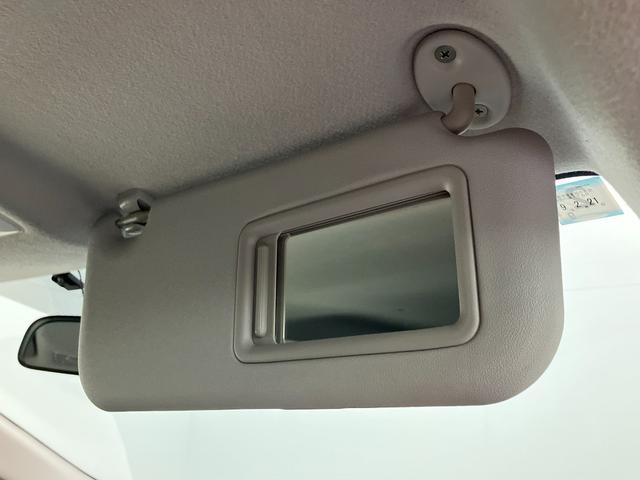 アクアＧブラックソフトレザーセレクション　ワンセグナビ　Ｂカメラコーナーセンサー　ワンセグナビ　Ｂｌｕｅｔｏｏｔｈ　バックカメラ　ドラレコ　ＥＴＣ　シートヒーター　オートエアコン　スマートキー　電動格納式ミラー　マニュアルレベリング（滋賀県）の中古車