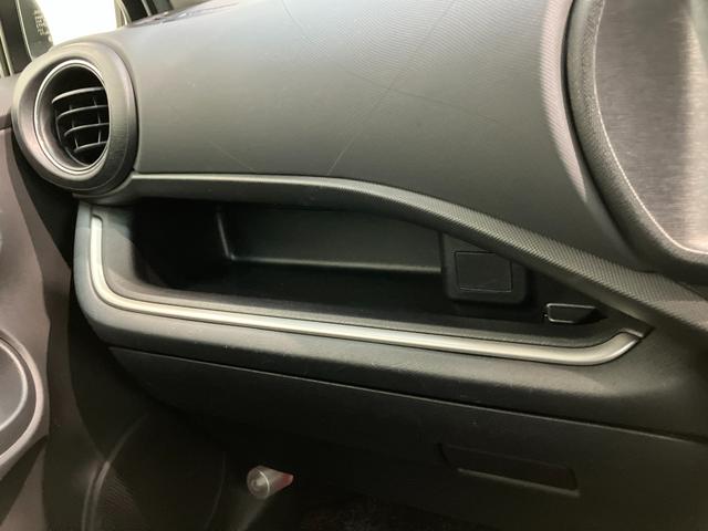 アクアＧブラックソフトレザーセレクション　ワンセグナビ　Ｂカメラコーナーセンサー　ワンセグナビ　Ｂｌｕｅｔｏｏｔｈ　バックカメラ　ドラレコ　ＥＴＣ　シートヒーター　オートエアコン　スマートキー　電動格納式ミラー　マニュアルレベリング（滋賀県）の中古車