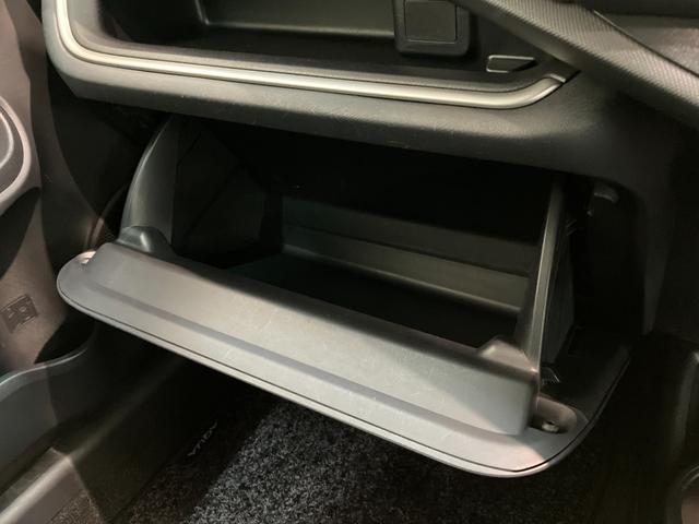 アクアＧブラックソフトレザーセレクション　ワンセグナビ　Ｂカメラコーナーセンサー　ワンセグナビ　Ｂｌｕｅｔｏｏｔｈ　バックカメラ　ドラレコ　ＥＴＣ　シートヒーター　オートエアコン　スマートキー　電動格納式ミラー　マニュアルレベリング（滋賀県）の中古車