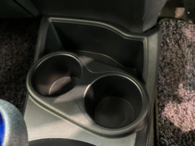 アクアＧブラックソフトレザーセレクション　ワンセグナビ　Ｂカメラコーナーセンサー　ワンセグナビ　Ｂｌｕｅｔｏｏｔｈ　バックカメラ　ドラレコ　ＥＴＣ　シートヒーター　オートエアコン　スマートキー　電動格納式ミラー　マニュアルレベリング（滋賀県）の中古車