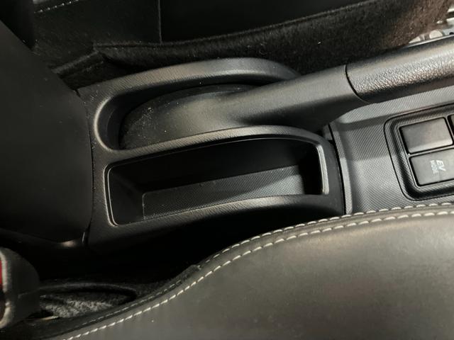 アクアＧブラックソフトレザーセレクション　ワンセグナビ　Ｂカメラコーナーセンサー　ワンセグナビ　Ｂｌｕｅｔｏｏｔｈ　バックカメラ　ドラレコ　ＥＴＣ　シートヒーター　オートエアコン　スマートキー　電動格納式ミラー　マニュアルレベリング（滋賀県）の中古車