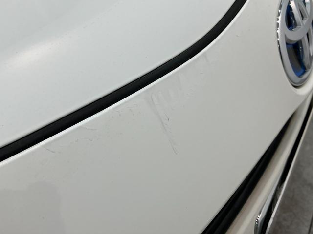 アクアＧブラックソフトレザーセレクション　ワンセグナビ　Ｂカメラコーナーセンサー　ワンセグナビ　Ｂｌｕｅｔｏｏｔｈ　バックカメラ　ドラレコ　ＥＴＣ　シートヒーター　オートエアコン　スマートキー　電動格納式ミラー　マニュアルレベリング（滋賀県）の中古車