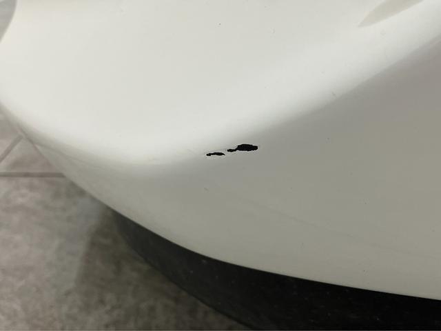 アクアＧブラックソフトレザーセレクション　ワンセグナビ　Ｂカメラコーナーセンサー　ワンセグナビ　Ｂｌｕｅｔｏｏｔｈ　バックカメラ　ドラレコ　ＥＴＣ　シートヒーター　オートエアコン　スマートキー　電動格納式ミラー　マニュアルレベリング（滋賀県）の中古車