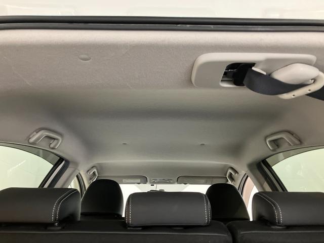 アクアＧブラックソフトレザーセレクション　ワンセグナビ　Ｂカメラコーナーセンサー　ワンセグナビ　Ｂｌｕｅｔｏｏｔｈ　バックカメラ　ドラレコ　ＥＴＣ　シートヒーター　オートエアコン　スマートキー　電動格納式ミラー　マニュアルレベリング（滋賀県）の中古車