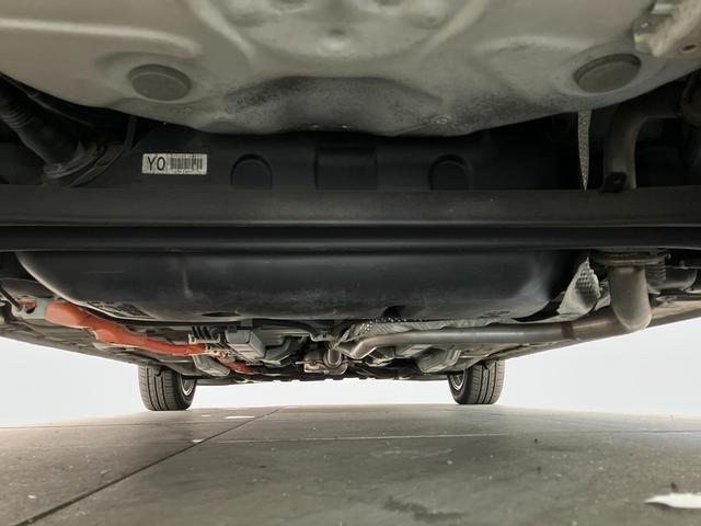 アクアＧブラックソフトレザーセレクション　ワンセグナビ　Ｂカメラコーナーセンサー　ワンセグナビ　Ｂｌｕｅｔｏｏｔｈ　バックカメラ　ドラレコ　ＥＴＣ　シートヒーター　オートエアコン　スマートキー　電動格納式ミラー　マニュアルレベリング（滋賀県）の中古車