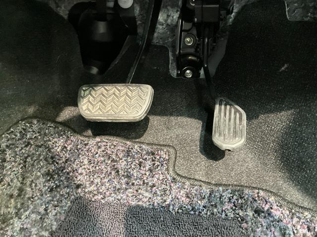 アクアＧブラックソフトレザーセレクション　ワンセグナビ　Ｂカメラコーナーセンサー　ワンセグナビ　Ｂｌｕｅｔｏｏｔｈ　バックカメラ　ドラレコ　ＥＴＣ　シートヒーター　オートエアコン　スマートキー　電動格納式ミラー　マニュアルレベリング（滋賀県）の中古車